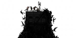 Beitragsbild des Blogbeitrags Das Angebot der Woche im PlayStation Store: World War Z 