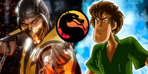 Beitragsbild des Blogbeitrags Mortal Kombat 11 Director Teases Fans Who Want Shaggy DLC 