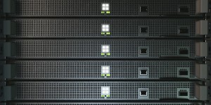 Beitragsbild des Blogbeitrags Project xCloud: More for Gamers and Developers