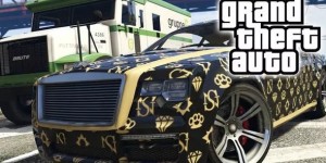 Beitragsbild des Blogbeitrags GTA 6 release date UPDATE: Great news for PlayStaton and Xbox fans? Huge Rockstar rumours