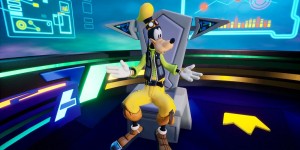 Beitragsbild des Blogbeitrags Die besten kostenlosen PSVR-Inhalte im PlayStation Store 