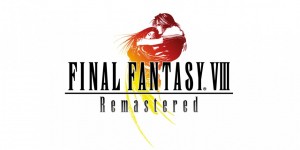 Beitragsbild des Blogbeitrags E3 2019: Final Fantasy VIII Remastered Comes to Xbox One This Year