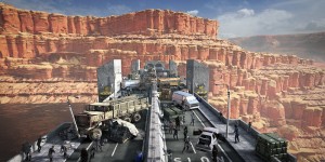 Beitragsbild des Blogbeitrags Arizona Sunshine – The Damned DLC startet am 27. August – schaut euch den Gameplay-Trailer an