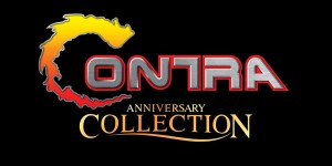 Beitragsbild des Blogbeitrags Diese Woche neu im PlayStation Store: Kingdom Come: Deliverance Royal Edition, Rocket League – Ghostbusters Ecto-1 Car Pack und mehr