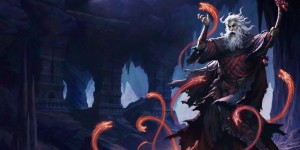 Beitragsbild des Blogbeitrags Neverwinter: Undermountain Brings Iconic Dungeons & Dragons Campaign to Life