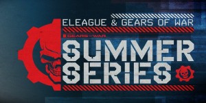 Beitragsbild des Blogbeitrags Tune-in Today to ELEAGUE Gears Summer Series: The Bonds and Betrayals of Brotherhood: Episode 4