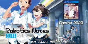 Beitragsbild des Blogbeitrags Three New Spike Chunsoft Titles Announced at Anime Expo 2019 