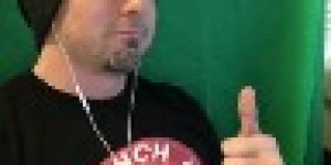 Beitragsbild des Blogbeitrags It’s time to celebrate the FUTTIES with Twitch Prime and FIFA 19!