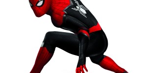 Beitragsbild des Blogbeitrags Jon Watts enthüllt Geheimnisse zu seiner Superhelden-Fortsetzung Spider-Man: Far From Home