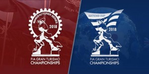 Beitragsbild des Blogbeitrags Der GT Sport Turnier-Guide – Fahren wie ein Weltmeister
