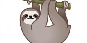 Beitragsbild des Blogbeitrags When you can’t find the words, 65 new emoji are here for youWhen you can’t find the words, 65 new emoji are here for you