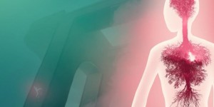 Beitragsbild des Blogbeitrags Der Erkundungs-Rätsel-Plattformer Etherborn ist jetzt für PS4 erhältlich
