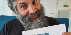 Beitragsbild des Blogbeitrags Become a certified member of the Arduino community 