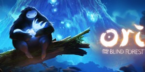 Beitragsbild des Blogbeitrags Daily Deal – Ori and the Blind Forest, 50% Off