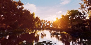 Beitragsbild des Blogbeitrags Get obsessed with art in Lucid Realities Studio’s Viveport Developer Story