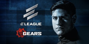 Beitragsbild des Blogbeitrags Tune-In Today to ELEAGUE Gears Summer Series: The Bonds and Betrayals of Brotherhood Episode 5 