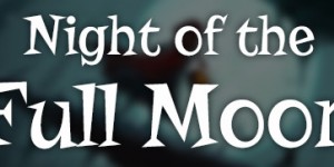 Beitragsbild des Blogbeitrags Now Available on Steam – 月圆之夜（Night of Full Moon） 