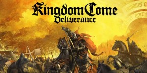 Beitragsbild des Blogbeitrags Die PlayStation Sommerangebote – Spiele unter €5