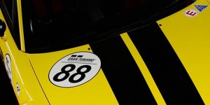 Beitragsbild des Blogbeitrags Fünf neue Autos der GT Sport-Aktualisierung 1.41 enthüllt