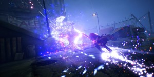 Beitragsbild des Blogbeitrags Concrete Genie erhältlich ab 9. Oktober 2019 für PS4 