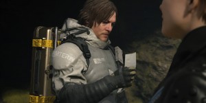 Beitragsbild des Blogbeitrags PlayStation’s Most Wanted Upcoming PS4 Games of 2019