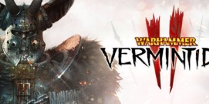 Beitragsbild des Blogbeitrags Midweek Madness – Warhammer: Vermintide 2, 75% Off