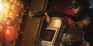 Beitragsbild des Blogbeitrags Die PlayStation Sommerangebote – Spiele unter €15 (Teil 2)