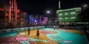 Beitragsbild des Blogbeitrags FIFA 20-Gameplay und VOLTA FOOTBALL: Antworten auf eure Fragen 