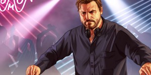 Beitragsbild des Blogbeitrags Grand Theft Auto V war im Juli das meistverkaufte Spiel im PlayStation Store