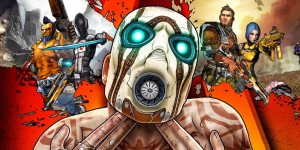 Beitragsbild des Blogbeitrags Die PlayStation Sommerangebote – Spiele unter €5 (Teil 2)