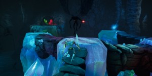 Beitragsbild des Blogbeitrags Werft einen Blick hinter die Kulissen, wie MediEvil für die PS4 wiederbelebt wird