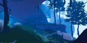 Beitragsbild des Blogbeitrags Überraschung! Roguelike-Liebling Risk of Rain 2 erscheint heute auf PS4
