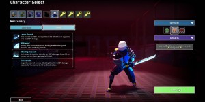 Beitragsbild des Blogbeitrags Surprise! Roguelike Darling Risk of Rain 2 Drops on PS4 Today