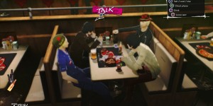 Beitragsbild des Blogbeitrags Wie Catherine: Full Body auf Englisch zum Leben erweckt wurde 