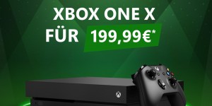 Beitragsbild des Blogbeitrags GameStop Zing Trade-In: Sichere Dir saftige Rabatte beim Umtausch einer gebrauchten Xbox One