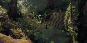 Beitragsbild des Blogbeitrags Alles, was wir auf der Gamescom 2019 über Predator: Hunting Grounds erfahren haben 