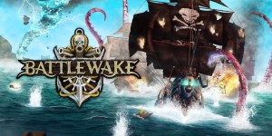 Beitragsbild des Blogbeitrags Top 6 Ship-Sinking Gameplay Tips for Battlewake, Out Now 