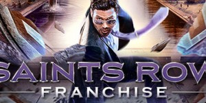 Beitragsbild des Blogbeitrags Daily Deal – Saints Row and Agents of Mayhem, up to 80% Off