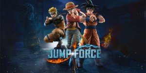 Beitragsbild des Blogbeitrags Neu im Xbox Game Pass für Konsole: Jump Force, Bloodstained: Ritual of the Night und mehr im September!