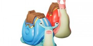 Beitragsbild des Blogbeitrags Fette Bosse und bizarre Minispiele erwarten euch im kompetitiven Dungeon-Crawler ReadySet Heroes