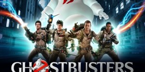 Beitragsbild des Blogbeitrags The Drop: New PlayStation Games for October 1, 2019