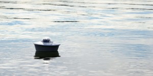Beitragsbild des Blogbeitrags Rip current lighting system enhances water safety