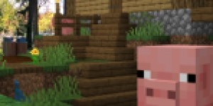 Beitragsbild des Blogbeitrags MINECON Live: Minecraft Earth schon bald im Early Access und viele weitere News aus der Liveshow!
