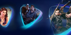 Beitragsbild des Blogbeitrags PlayStation Now-Abonnement bekommt einen neuen Preis, GTA V, God of War und weitere Blockbuster-Inhalte
