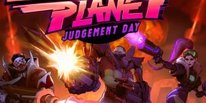 Beitragsbild des Blogbeitrags The Drop: New PlayStation Games for October 22, 2019