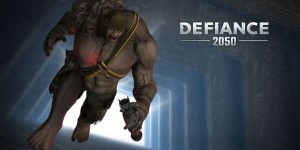 Beitragsbild des Blogbeitrags Celebrate Halloween in Defiance 2050