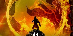 Beitragsbild des Blogbeitrags How Bosslogic Created the Free New Mortal Kombat 11 PS4 Theme 