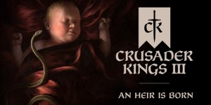 Beitragsbild des Blogbeitrags PDXCON 2019: Die heißesten Xbox-News von der Messe