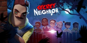 Beitragsbild des Blogbeitrags Neu im Xbox Game Pass für Konsole: The Outer Worlds, Afterparty, Subnautica und mehr im Oktober!