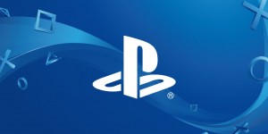 Beitragsbild des Blogbeitrags Sony Interactive Entertainment to Shut Down PlayStation Vue
